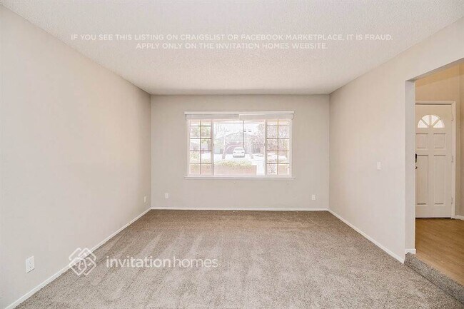 Foto del edificio - 2235 Windsor Dr