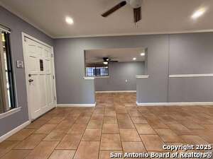 Primary Photo - 307 Trudell Dr