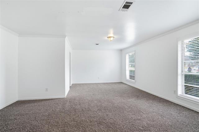 Foto del edificio - 6200 Trail Lake Dr