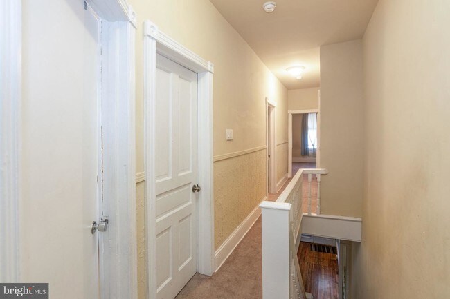 Foto del edificio - 2236 S 19th St
