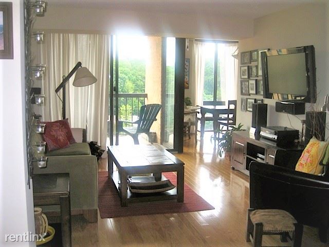 Foto del edificio - 2 br, 1 bath Condo - The Brittany