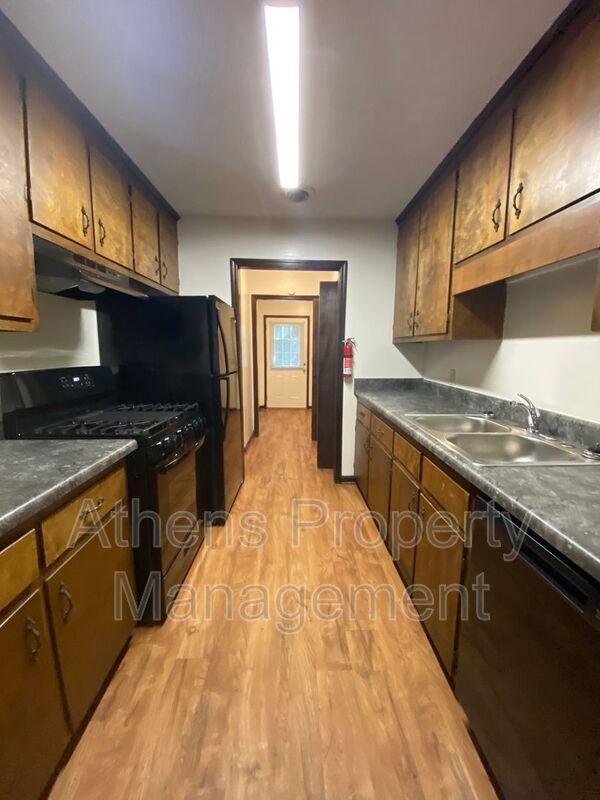 Foto principal - 113 St Andrews Ct