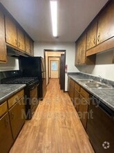 Building Photo - 113 St Andrews Ct