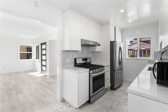 Foto del edificio - 324 13th St