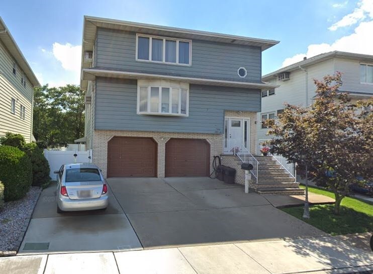 285 Grace Ave, Secaucus, NJ 07094 House Rental in Secaucus, NJ