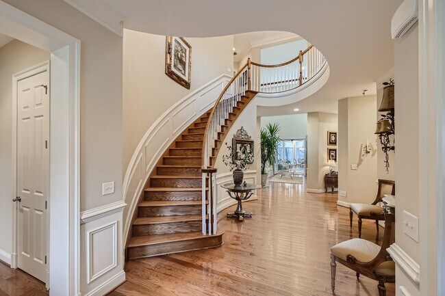 Foto del edificio - 7688 Colonial Beach Rd