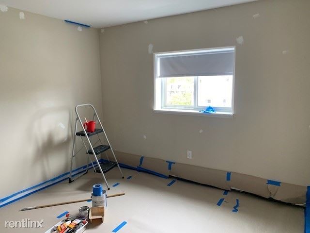 Foto del edificio - 30-36 Marlboro St