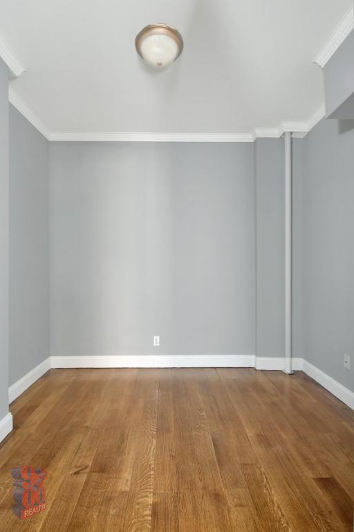 Foto del edificio - 145 E 26th St
