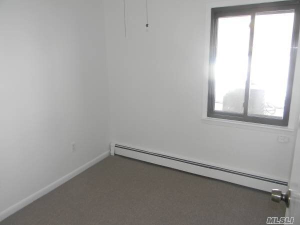 Foto del edificio - 1119-1125 N Broadway