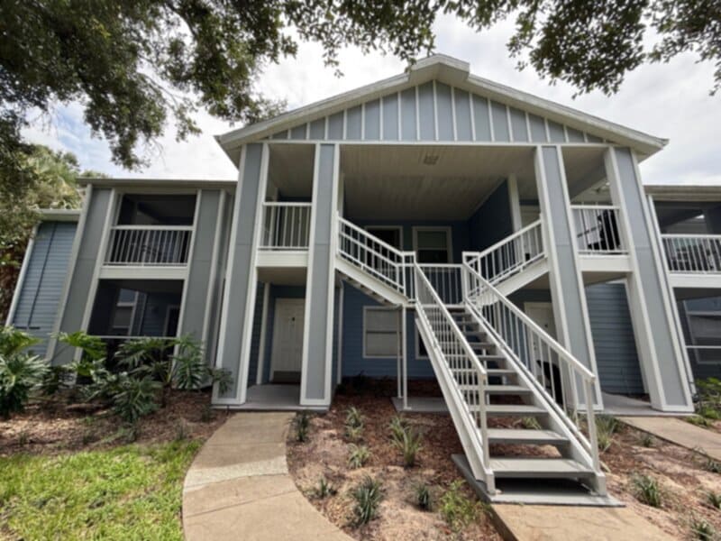 Primary Photo - Lake Mary 3 Bedroom, 2 Bath Gated Condo wi...
