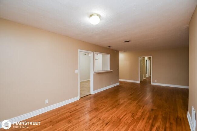 Foto del edificio - 2438 KELLOW CIR, JACKSONVILLE, FL 32216