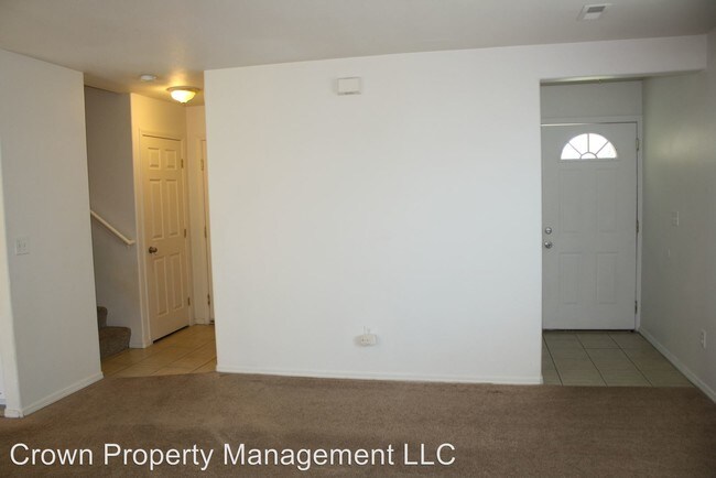 Building Photo - 1309 N Edison Pl