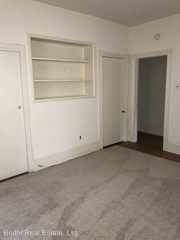 Foto del edificio - 48 S Wyoming Ave