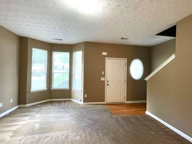 Building Photo - 1684 Camden Forrest Tr