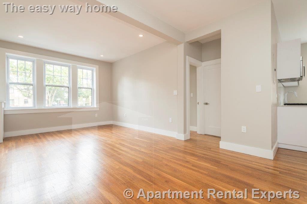 Photo - 16 Forest St Unit #3