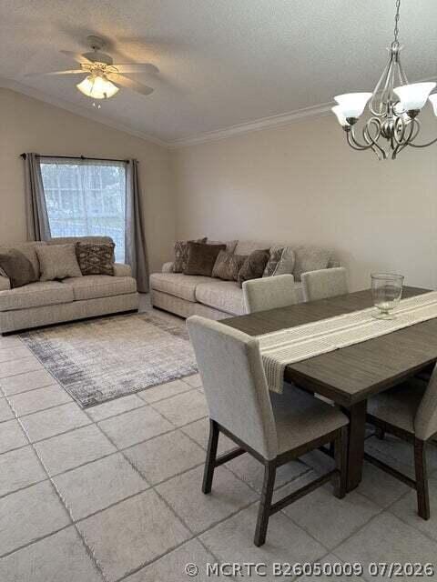Building Photo - 2689 Fairway Cove Ct
