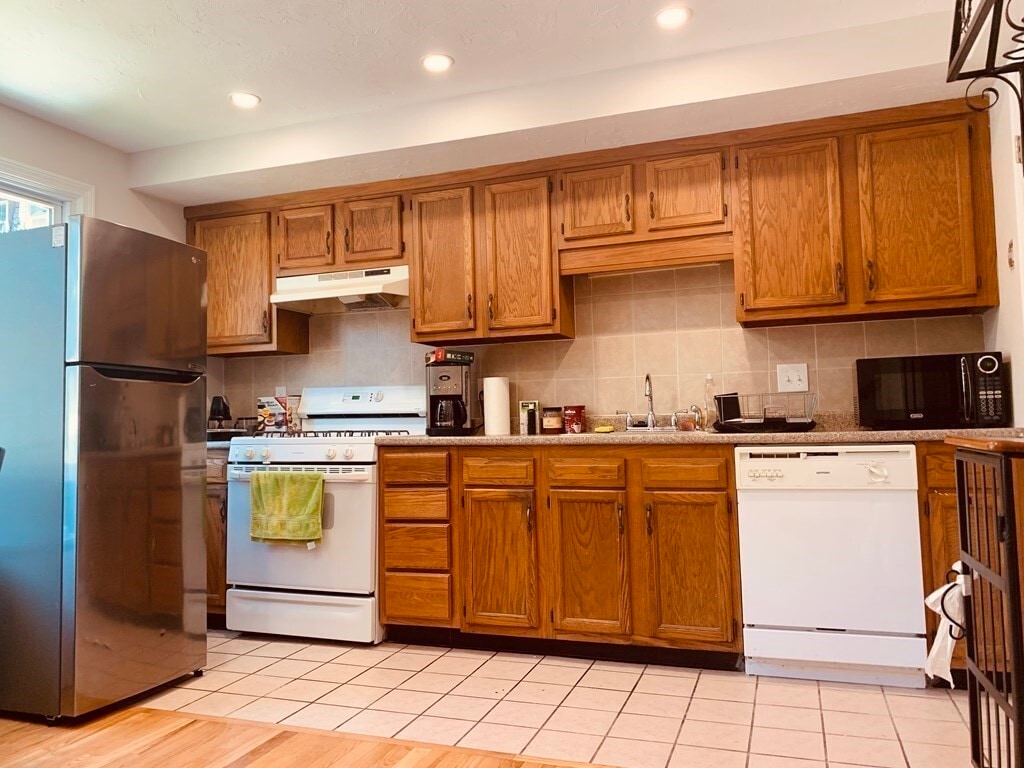 Foto principal - 179 Sydney St