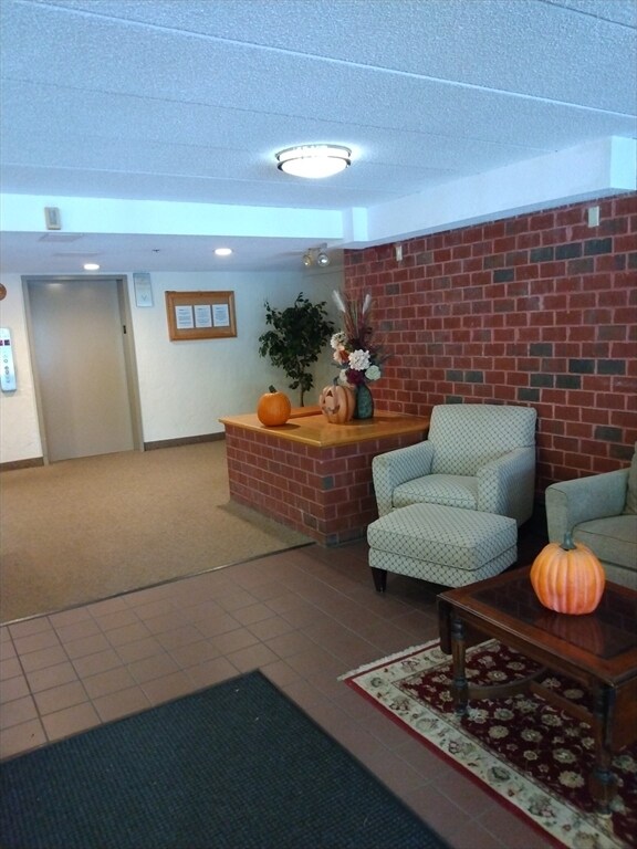 Foto del edificio - 180 Green St