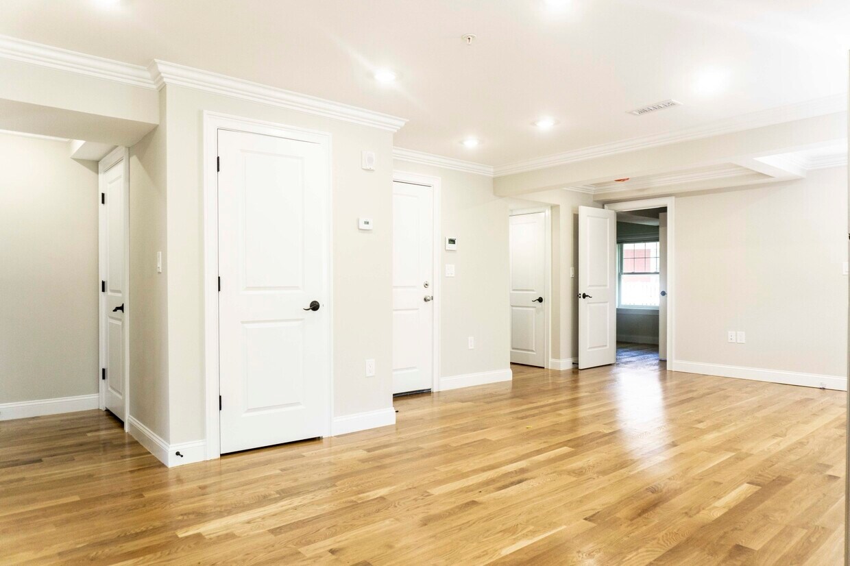 Foto principal - 62 Gordon St