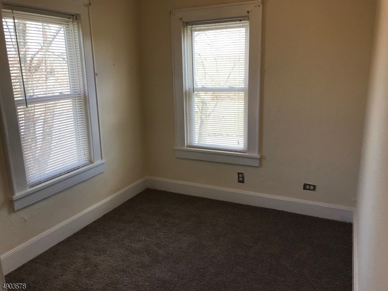 216 Mountain Ave, Caldwell, NJ 07006 House Rental in Caldwell, NJ