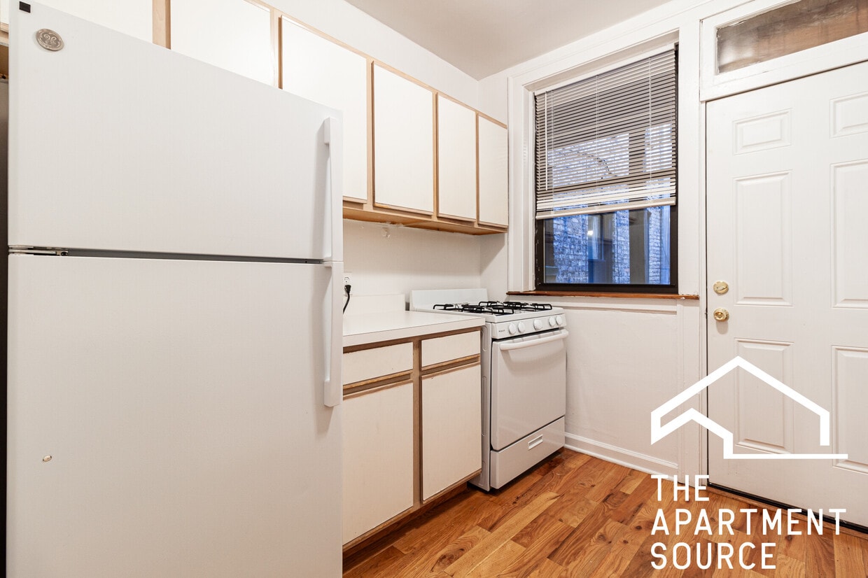 Foto principal - 3904 N Janssen Ave