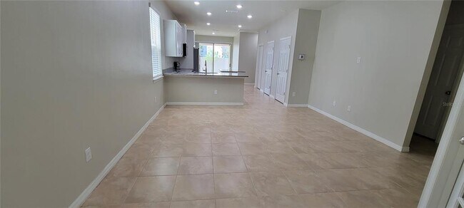 Foto del edificio - 3574 Soda Springs Ln