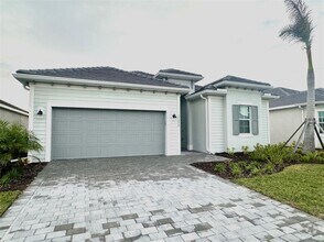 Building Photo - 17577 Santorini Ct