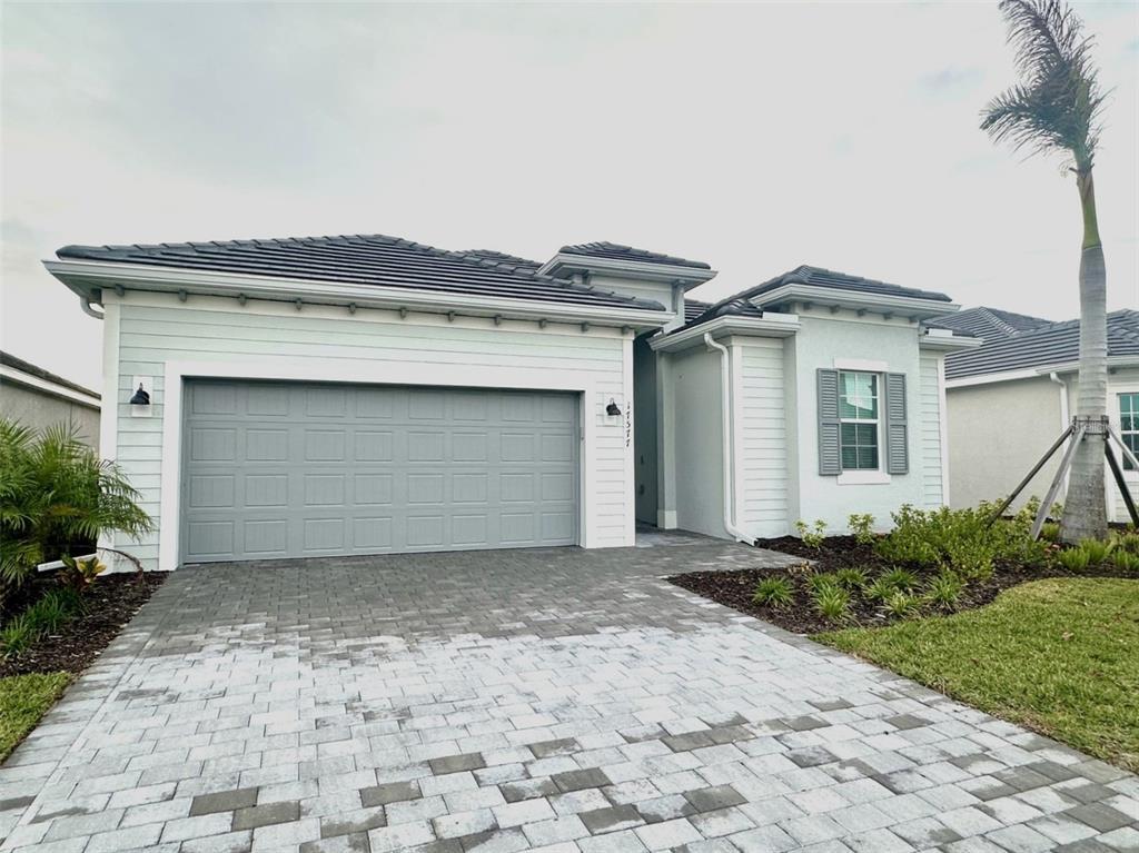 Primary Photo - 17577 Santorini Ct