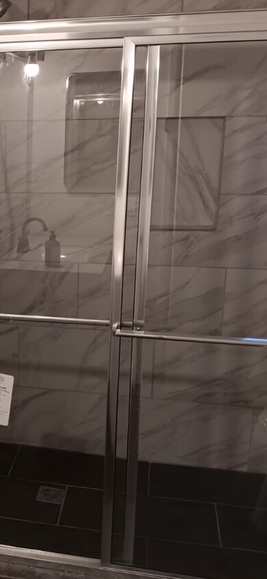 Building Photo - 1579 E Avenue Q12