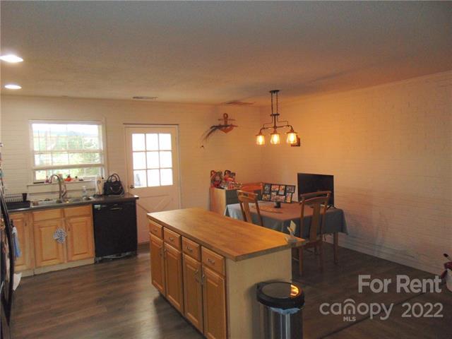 Foto del edificio - 3312 Circles End Cir