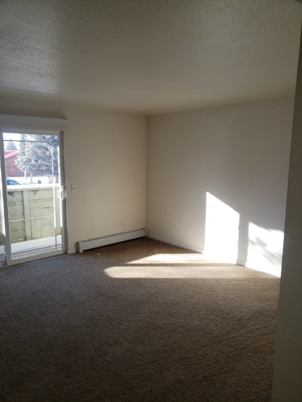 Foto del edificio - 485 Washington St