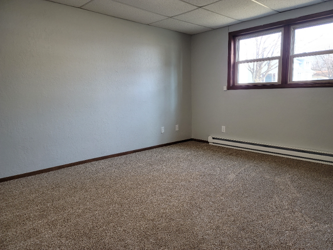Foto del edificio - 408 2nd Ave NW