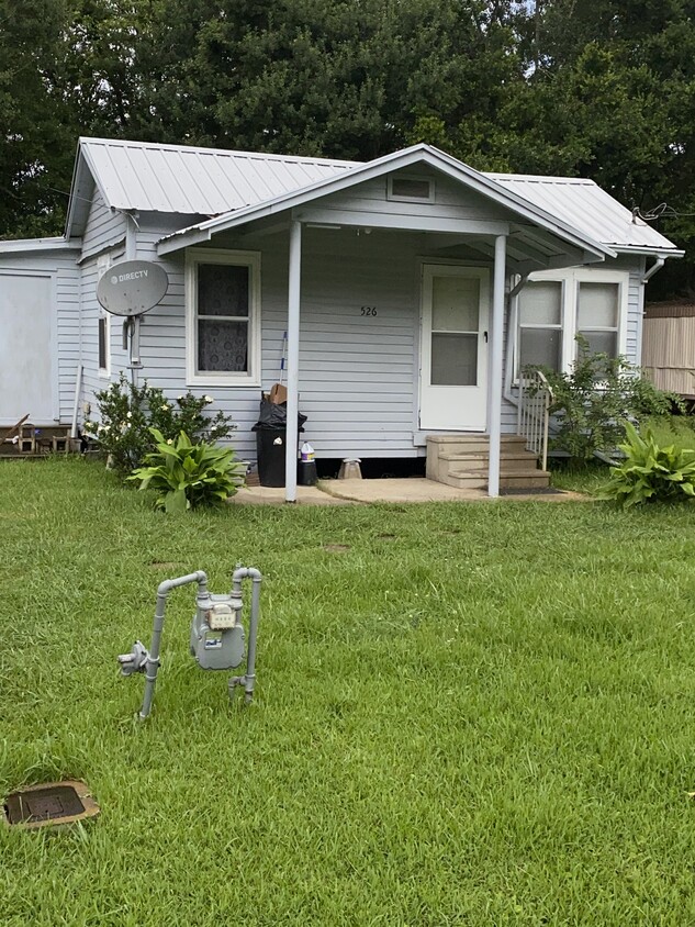 Primary Photo - 526 Pratt Dr