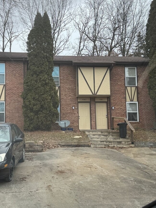 Building Photo - 4163 W Bethany Dr