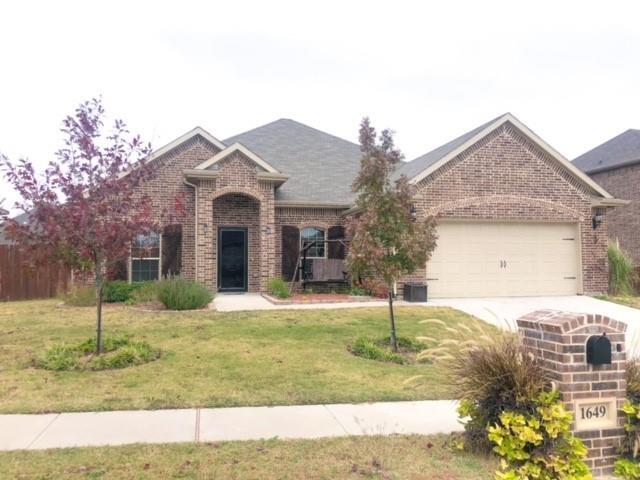 Primary Photo - 1649 Signature Dr
