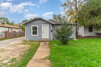 Building Photo - 1322 Galloway Ave