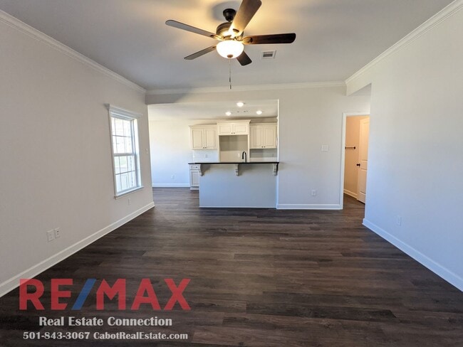 Building Photo - Sorry No Pets and No Smoking Permitted