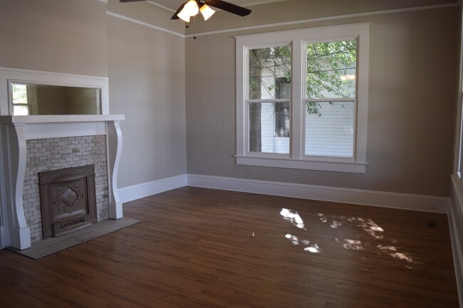 Building Photo - 311 JL Lomax Dr