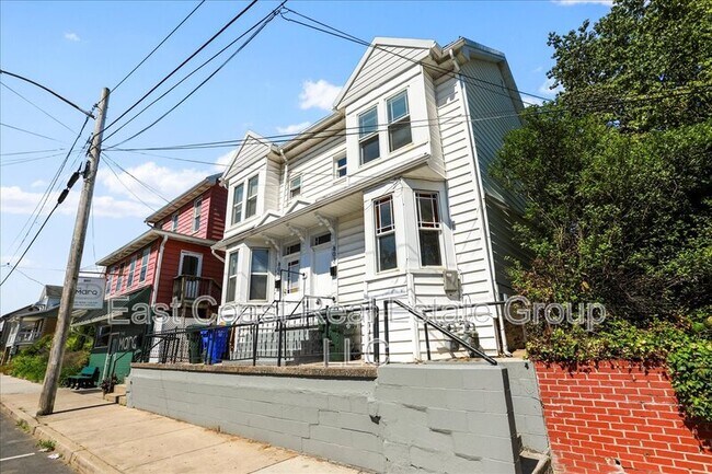 Foto del edificio - 803 S Potomac St
