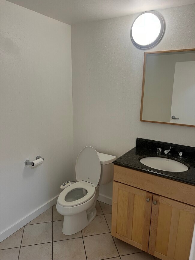 Foto del edificio - 425 28th St