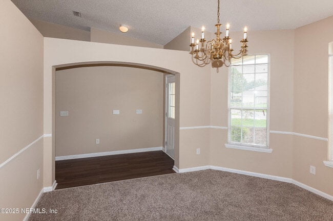 Building Photo - 1282 Summit Oaks Dr E