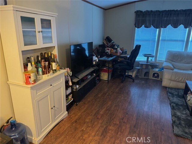 Foto del edificio - 32855 Debon St