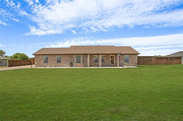 Building Photo - 111 Brittany Dr