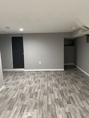 Building Photo - 4013 Belwood Ave