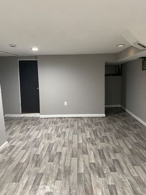 Foto del edificio - 4013 Belwood Ave