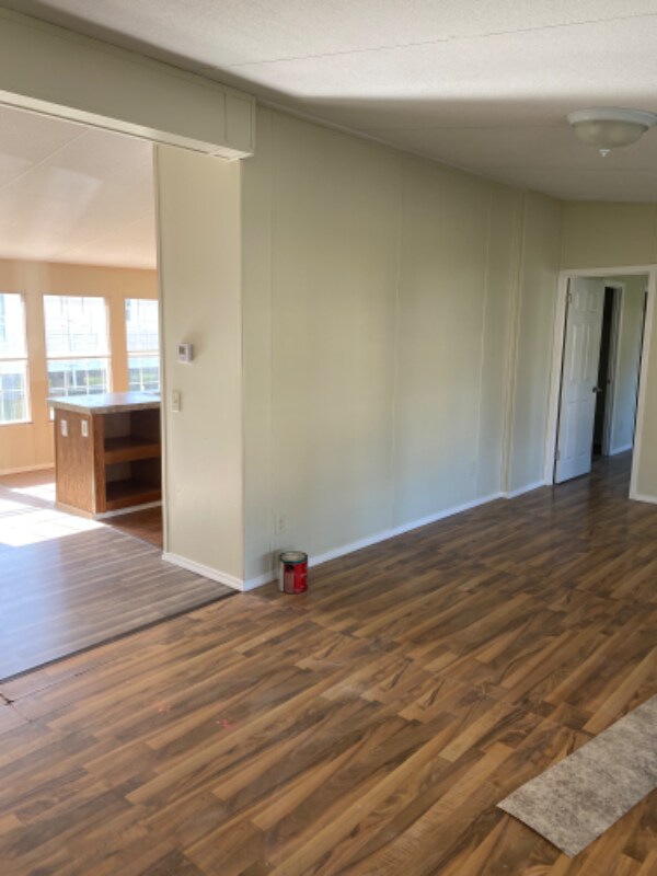 109 Marie Louise St, Houma, LA 70360 House Rental in Houma, LA