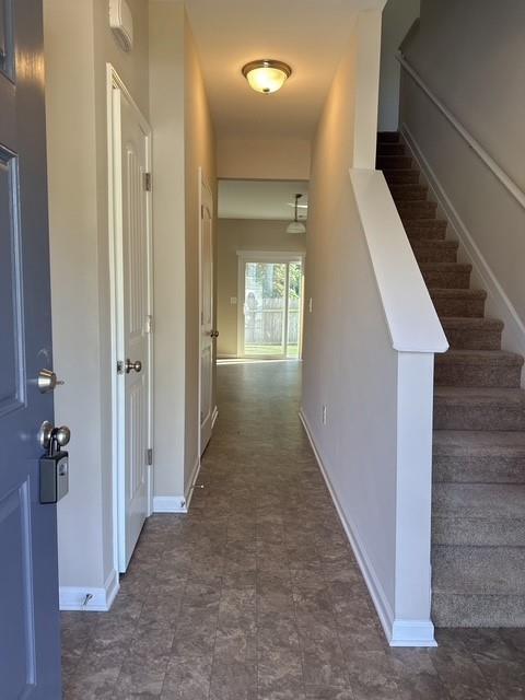 Building Photo - 4921 Bramblewood Cir