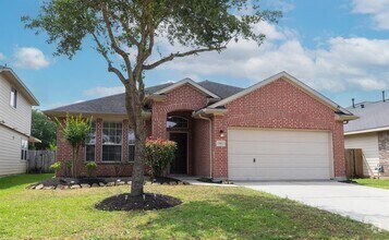 Building Photo - 7435 Boerne Creek Dr