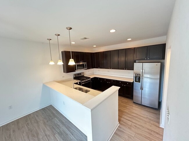 Building Photo - 3984 Trenwith Ln