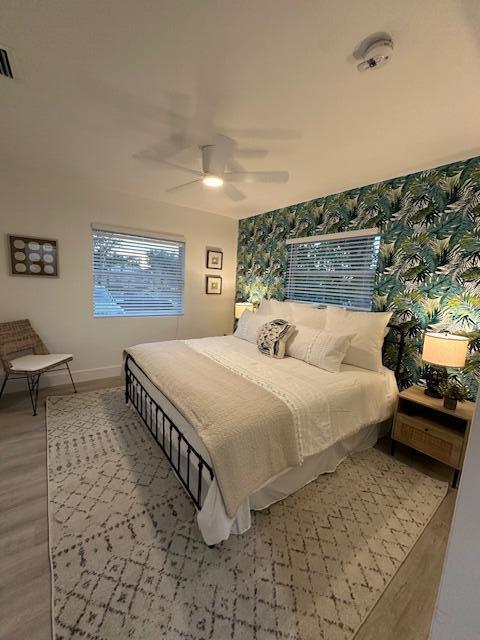 Foto del edificio - 526 Eastwind Dr